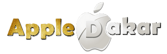 Apple Dakar